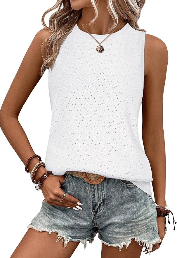 Producto recomendado de Amazon: PIECES Pcmolly Tee Noos Bc Camiseta para Mujer.